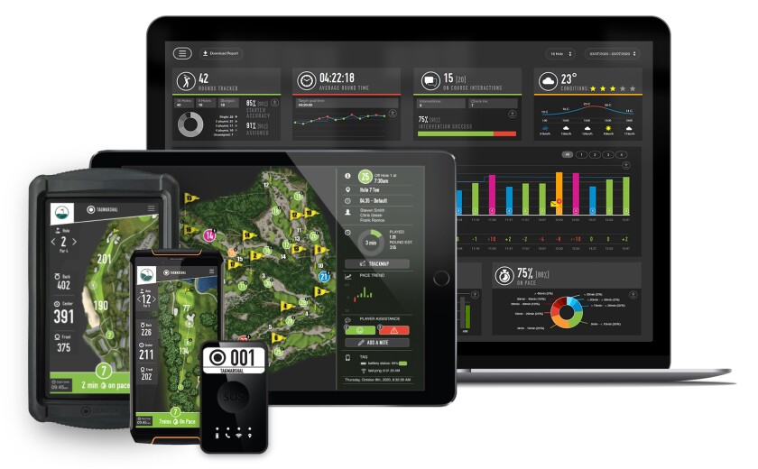 Product shot with Analytics Hub screen (2).jpg