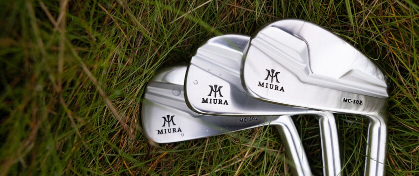 MIURA_MC-502_Irons