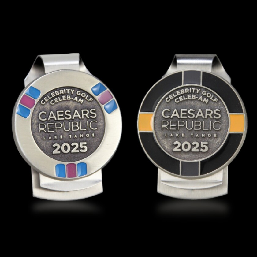 The First Call_ Photo Template