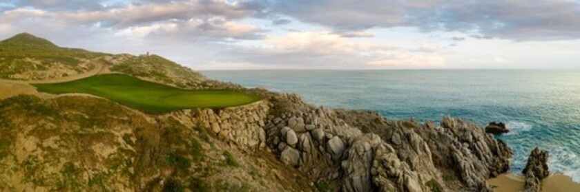 Quivira by Bill Hornstein.jpg