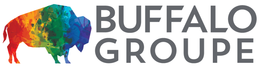 BG logo_splatter_3_gray type.png