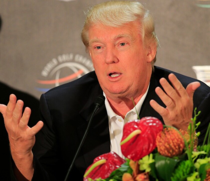 Donald-Trump-2014-Doral.jpg