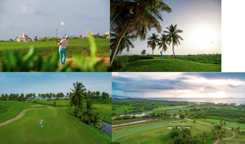 new dpr golf images.png
