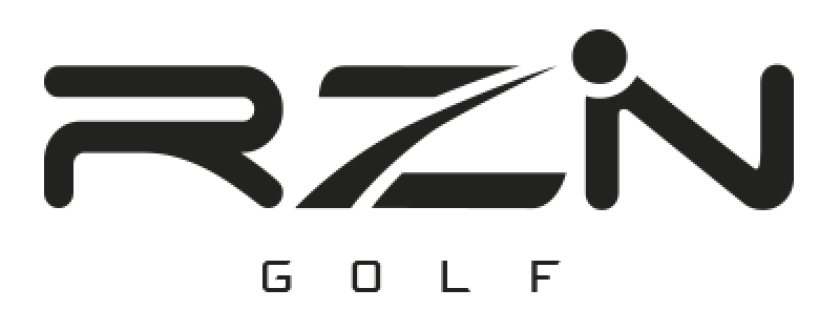 RZN-Golf-logo.png