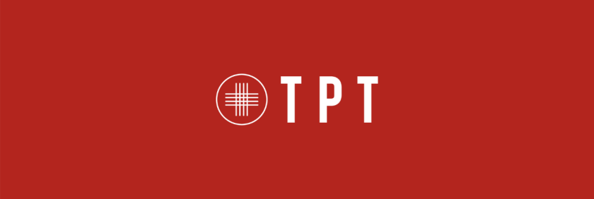 TPTLogoWide.png