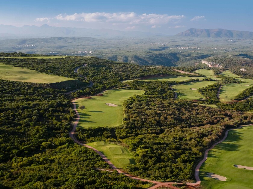 Costa Navarino, The Hills Course, Navarino Hills.jpg