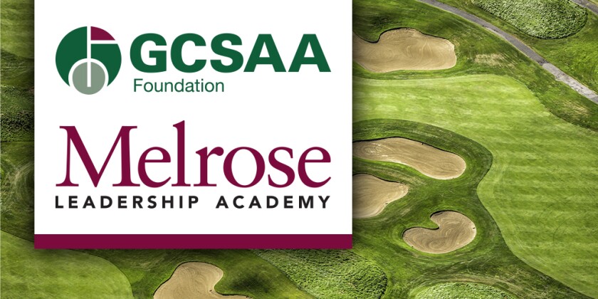 Foundation-Melrose-graphic_1024x512.jpg
