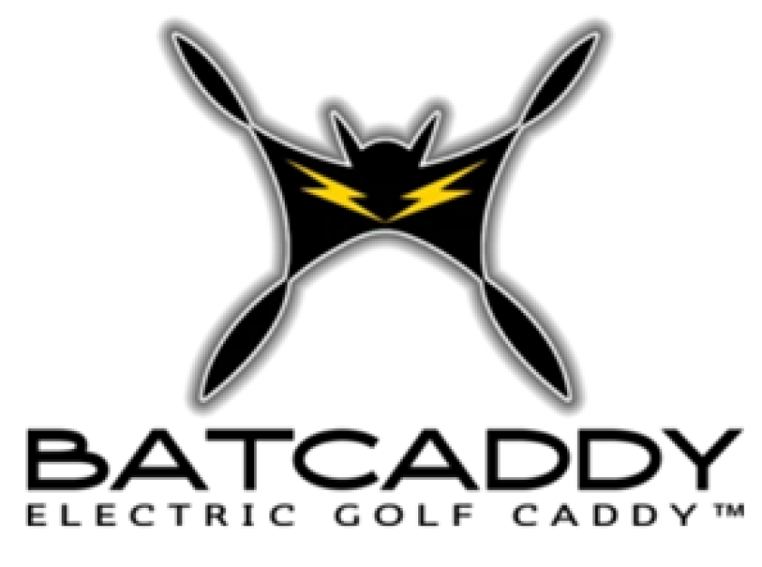 BatCaddy introduces new custom color offering