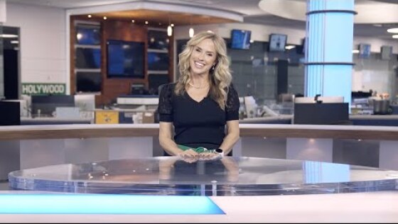 The Friars | October 2024