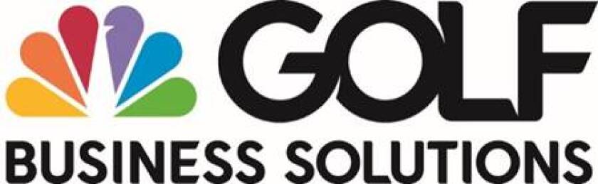 Golf-Business-Solutions-logo.jpg