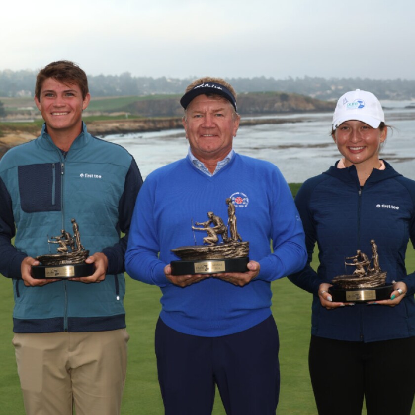 The First Call_ Photo Template