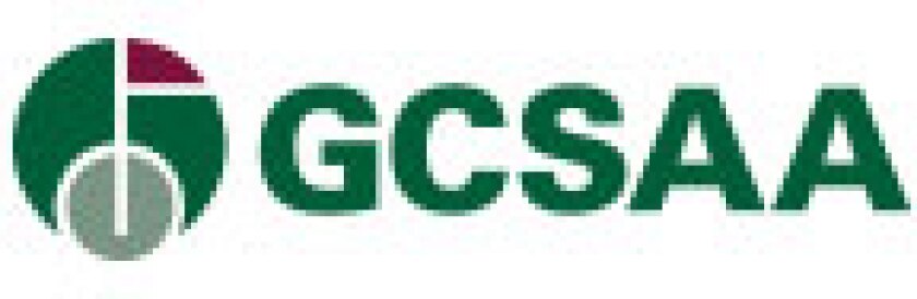 GCSAA.jpg