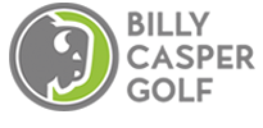 Billy-Casper-Golf-logo.png