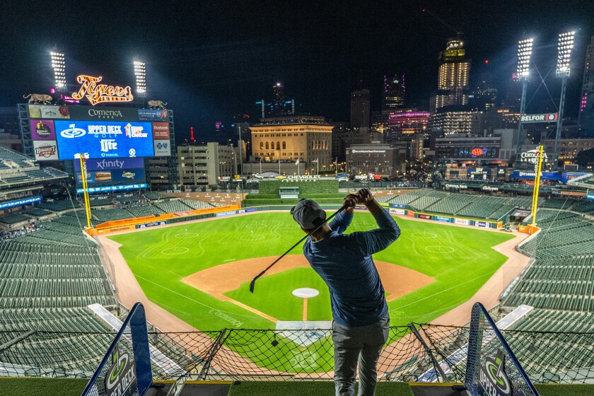 1a. Promo Image - Detroit Tigers.jpg
