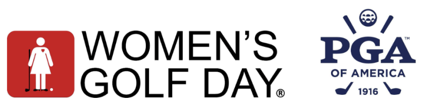 WGD_PGA Logo.png