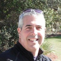 Ted J. Odorico.jpg