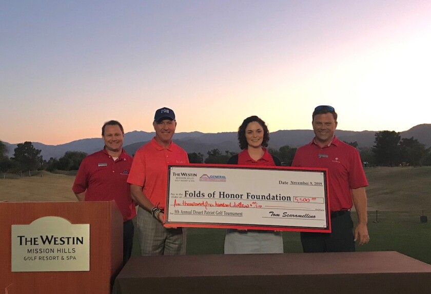 Mission-Hills-Folds-of-Honor-Check-Presentation.jpg