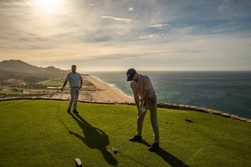 Quivira Guys Golf Getaway.jpg