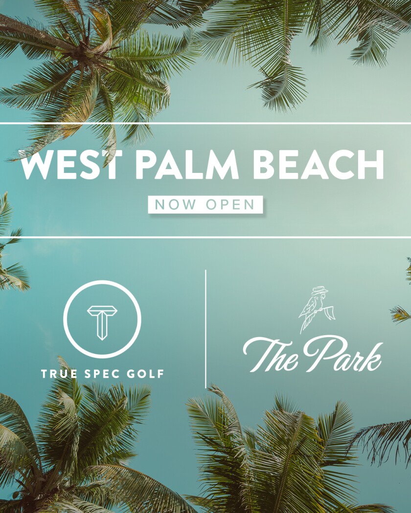 True Spec WPB Grand Opening-IG post.jpg