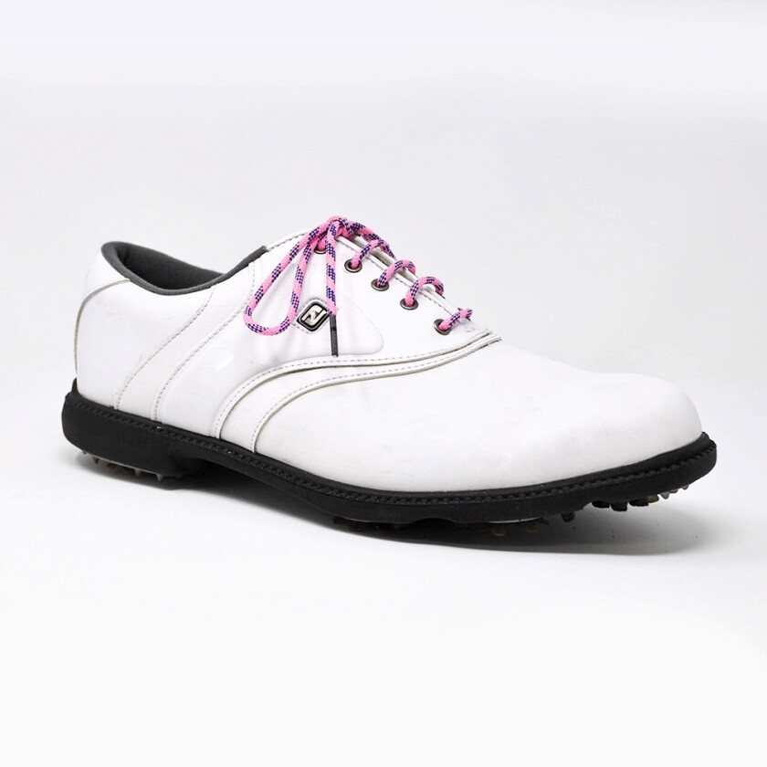Whiskers -- Golf Shoelaces Photo No. 2 (1.18.23).jpg