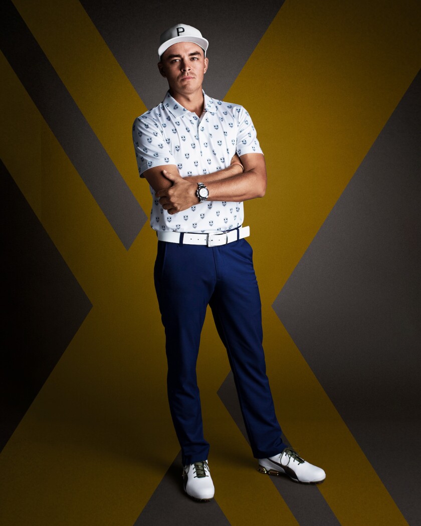 Puma-Fowler.jpg