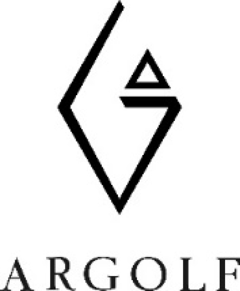 Argolf-logo.jpg