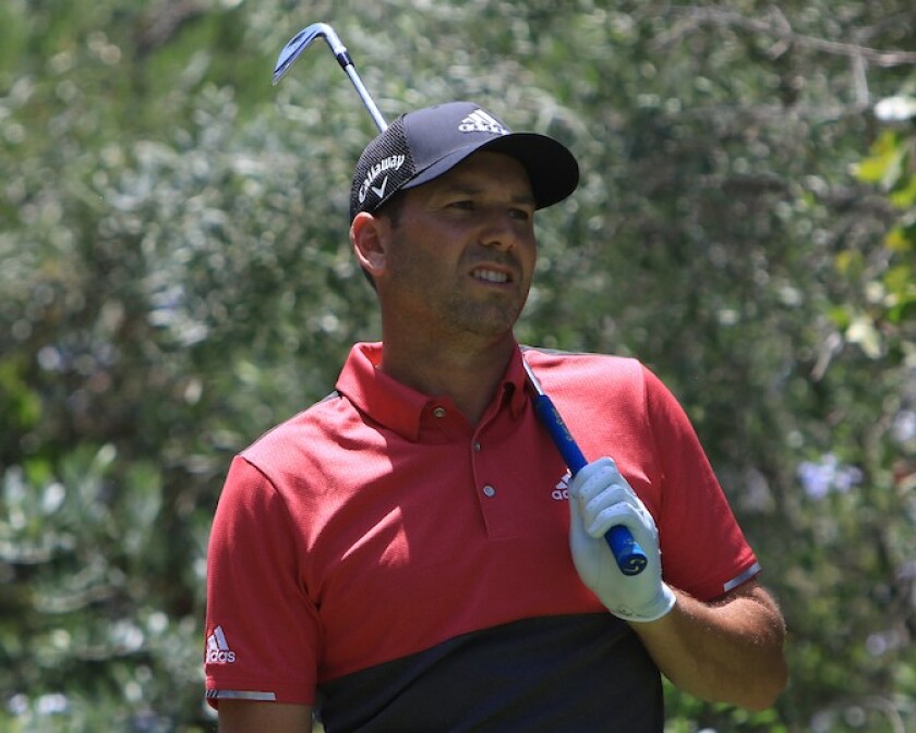 sergio.garcia.jpg