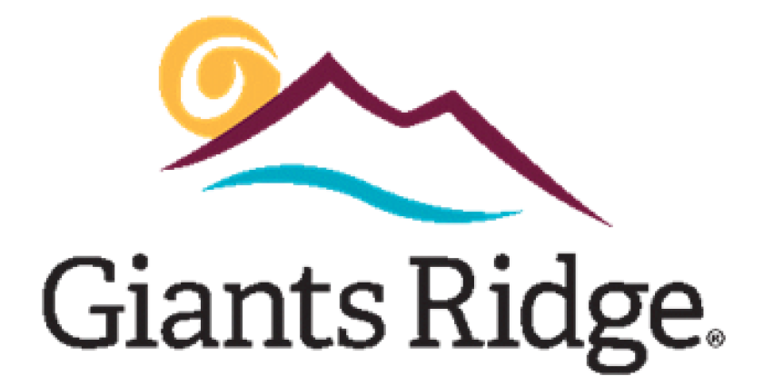 3fd60056-5892-41fa-b2b2-4ff0f44c2bf2_346x175.png