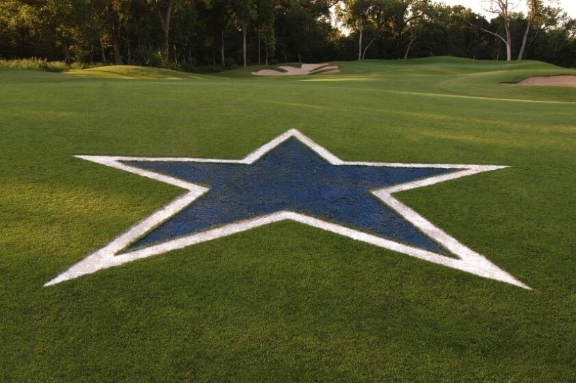 Cowboys Golf Club.jpg