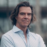 Colin Weston.jpg
