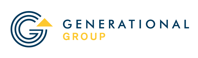 Generational-Group-Logo-RGB.png