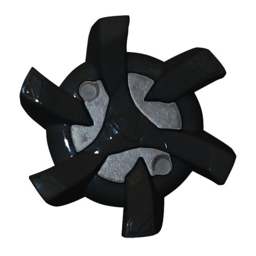 Stealth-PINS-Cleat.jpg