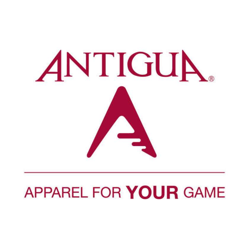 aa69b1c4-a09f-4ed0-8813-8434d187462c.jpg