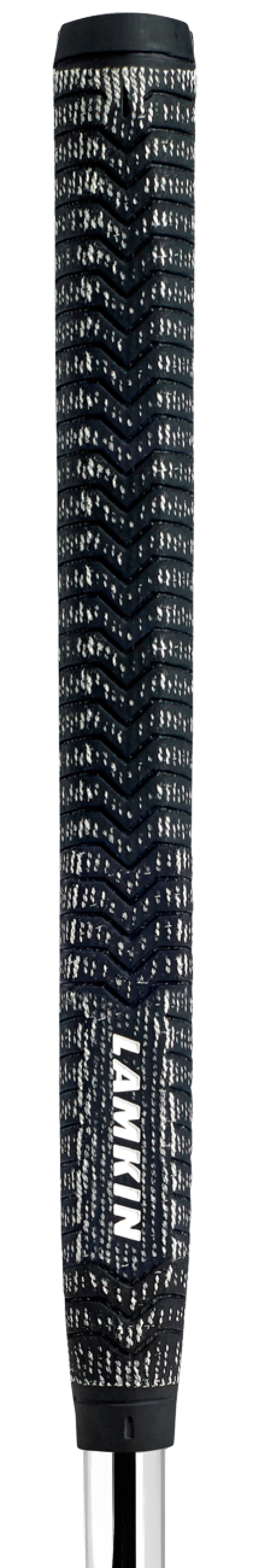 b5cd7178-5148-484c-97d1-46ef374d9149_210x1300.png