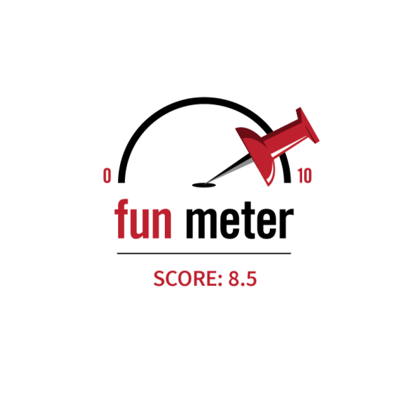 95e7a0c4-6f2f-4c69-a159-028cbd62f1bf_600x601.png