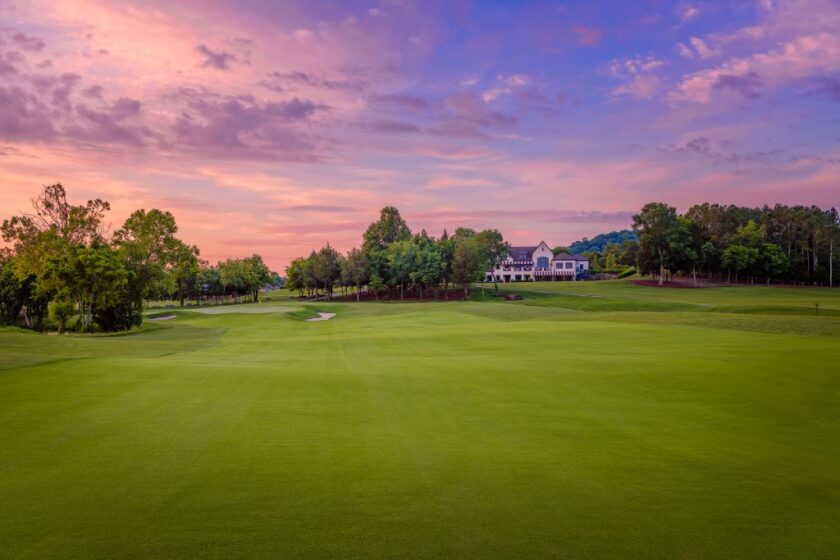 Westhaven Golf Club.jpg