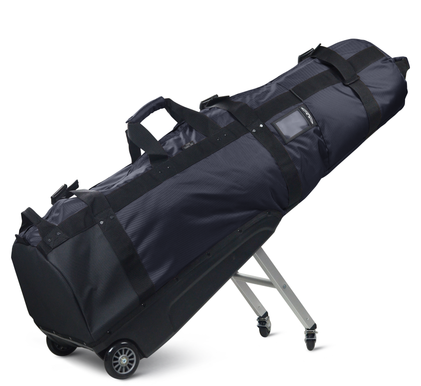 Sun Mountain ClubGlider Team Travel Cover