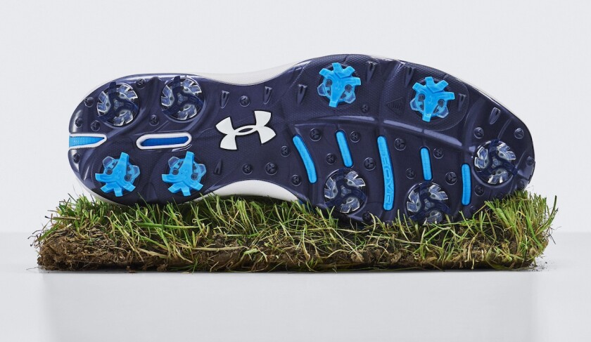 Shoe Bottom with Grass.jpeg