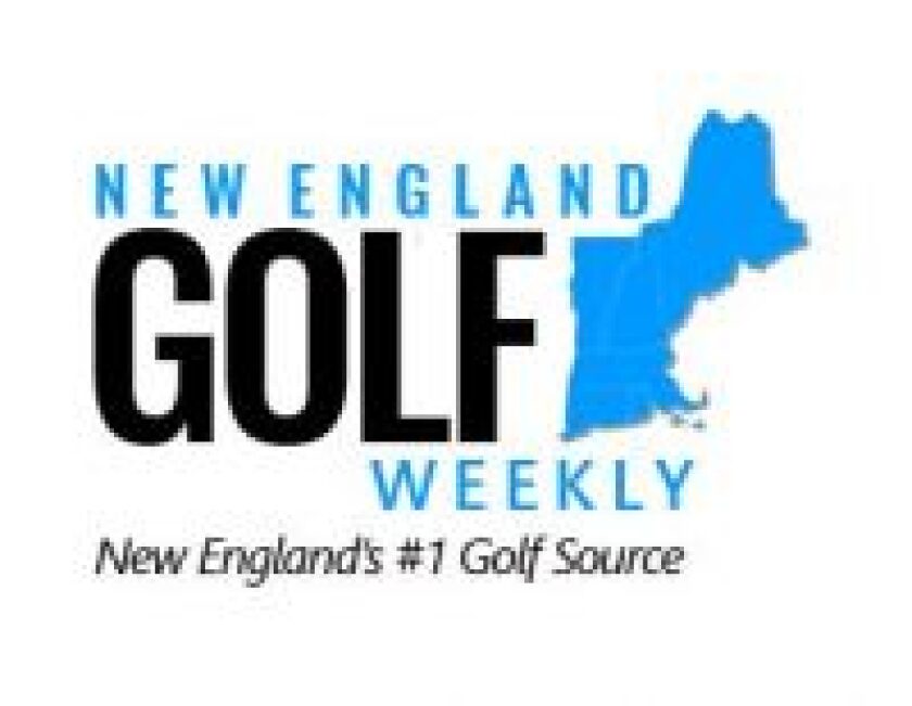 NewEnglandgolfweeklyphoto-200x155.jpg