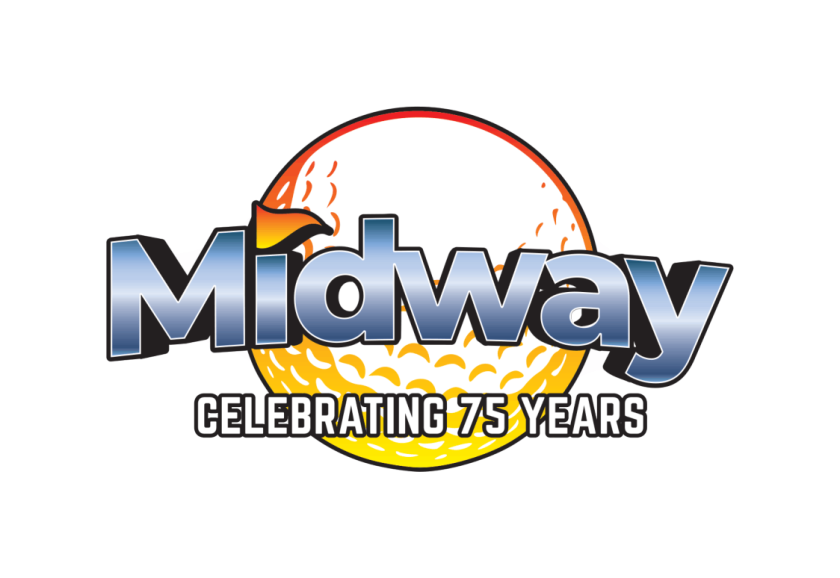 midway-logo.png