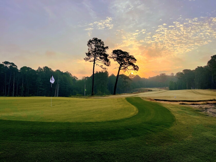 So Pines Golf Club.jpg