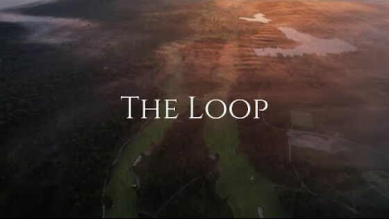 The Land as It Lies: The Loop