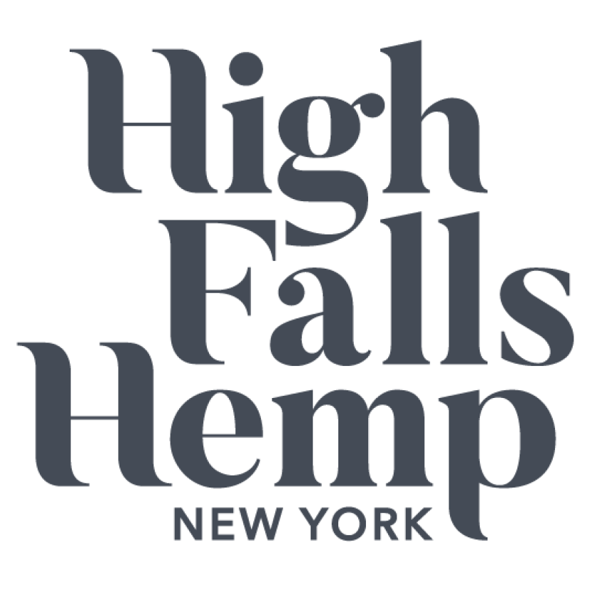 High-Falls-Hemp-logo.png