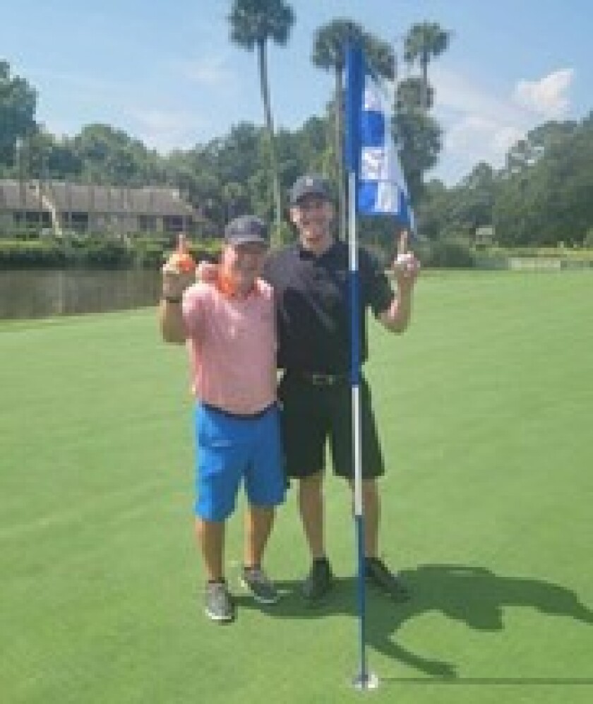 Sea Pines - back to back aces.jpg