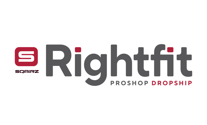 RightFit_Brandmark_Rightfit_Horizontal_Large.png