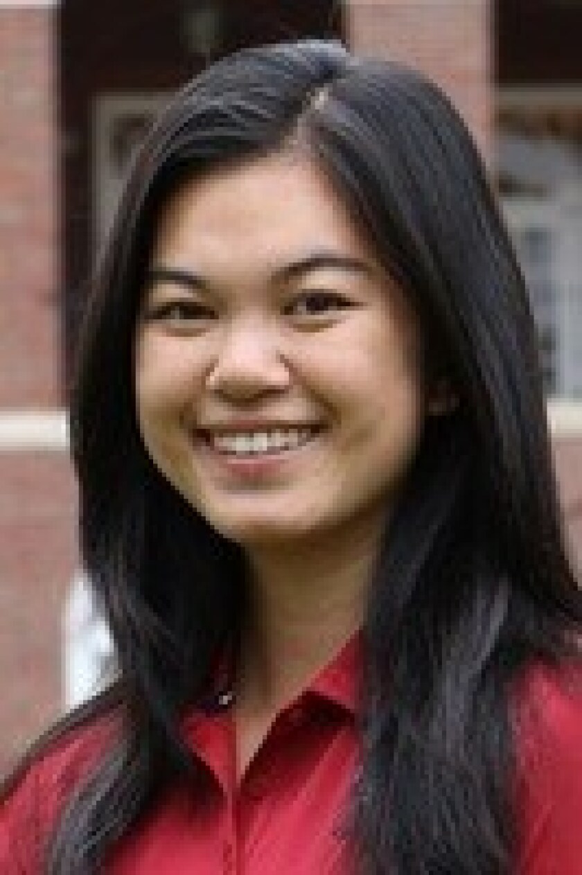 jessica_luo_wgolf_2019_20.jpg