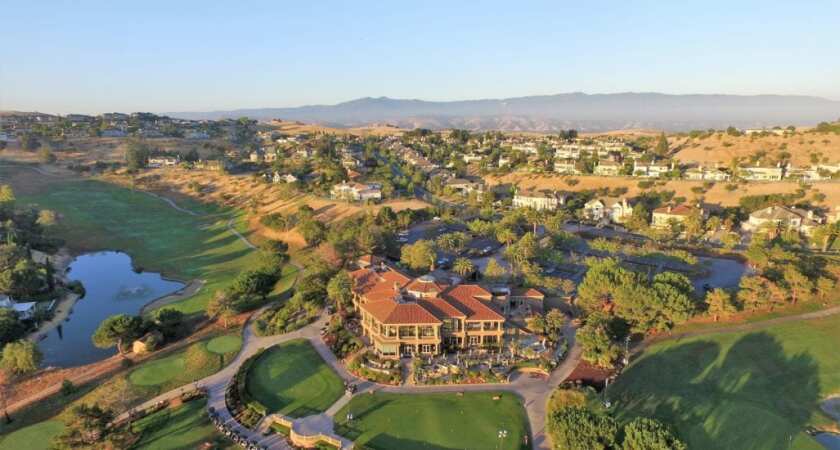 silver-creek-valley-ariel-shot.jpg
