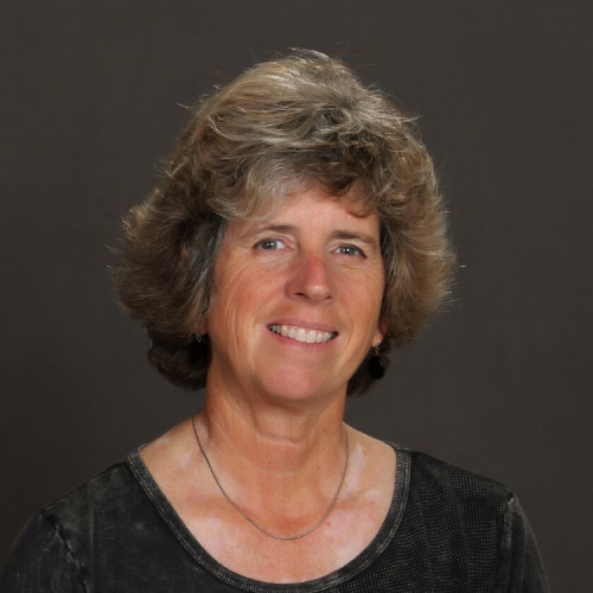 Carole-Clark.jpg