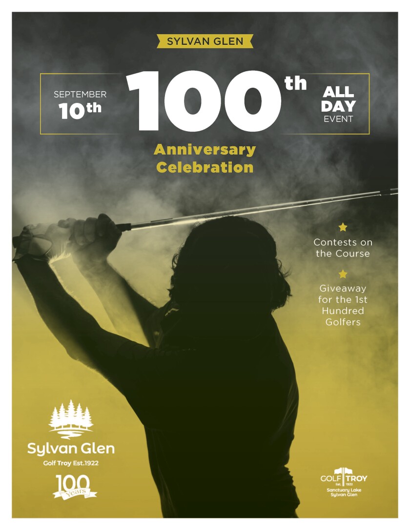 100th Anniversary Celebration FLYER.jpg