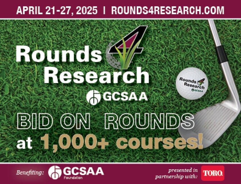 25_found_r4r_2025-rounds-4-research-campaign_bid_460-x-350-website.jpg